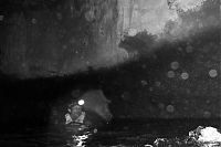 The Island 15