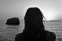 The Island 21