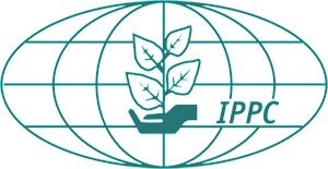 Ippclogogreen