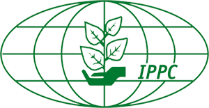 Ippclogogreen