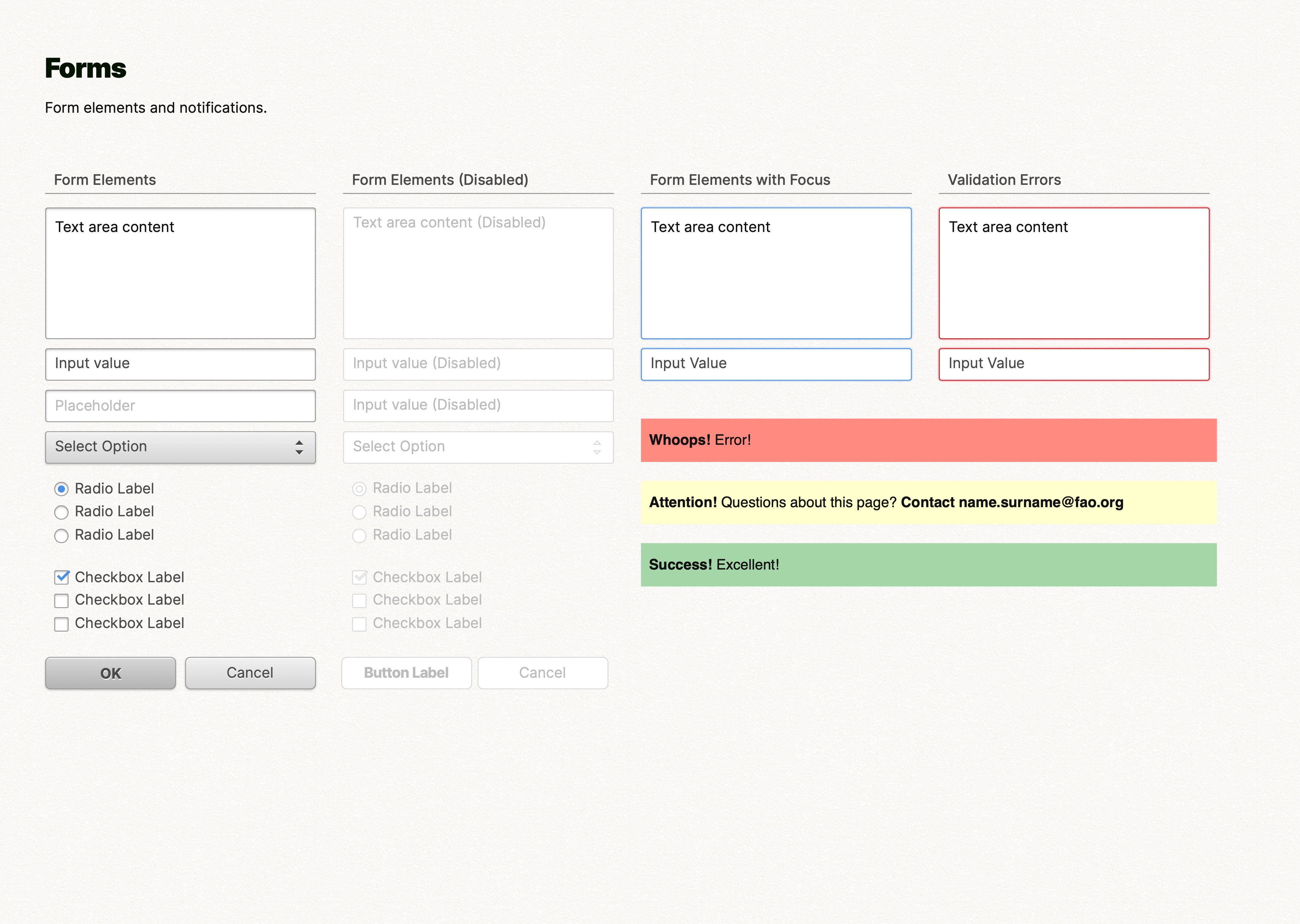 IPPC Redesign 2021 2022 Mockup 6 014